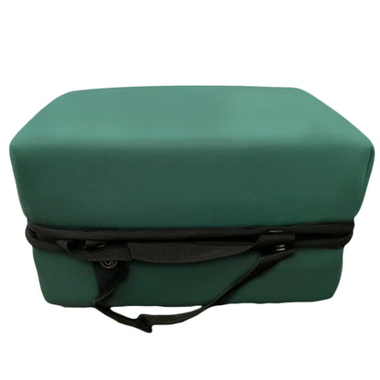 Extra Thick Garden Kneeler Pad - Tampa Home & Garden Store