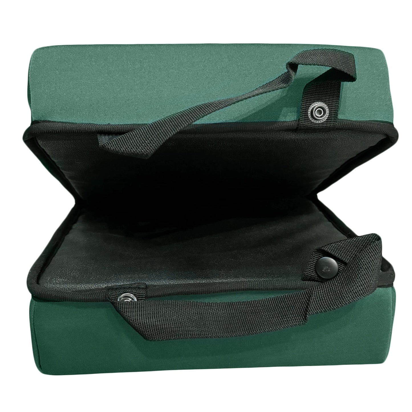 Extra Thick Garden Kneeler Pad - Tampa Home & Garden Store