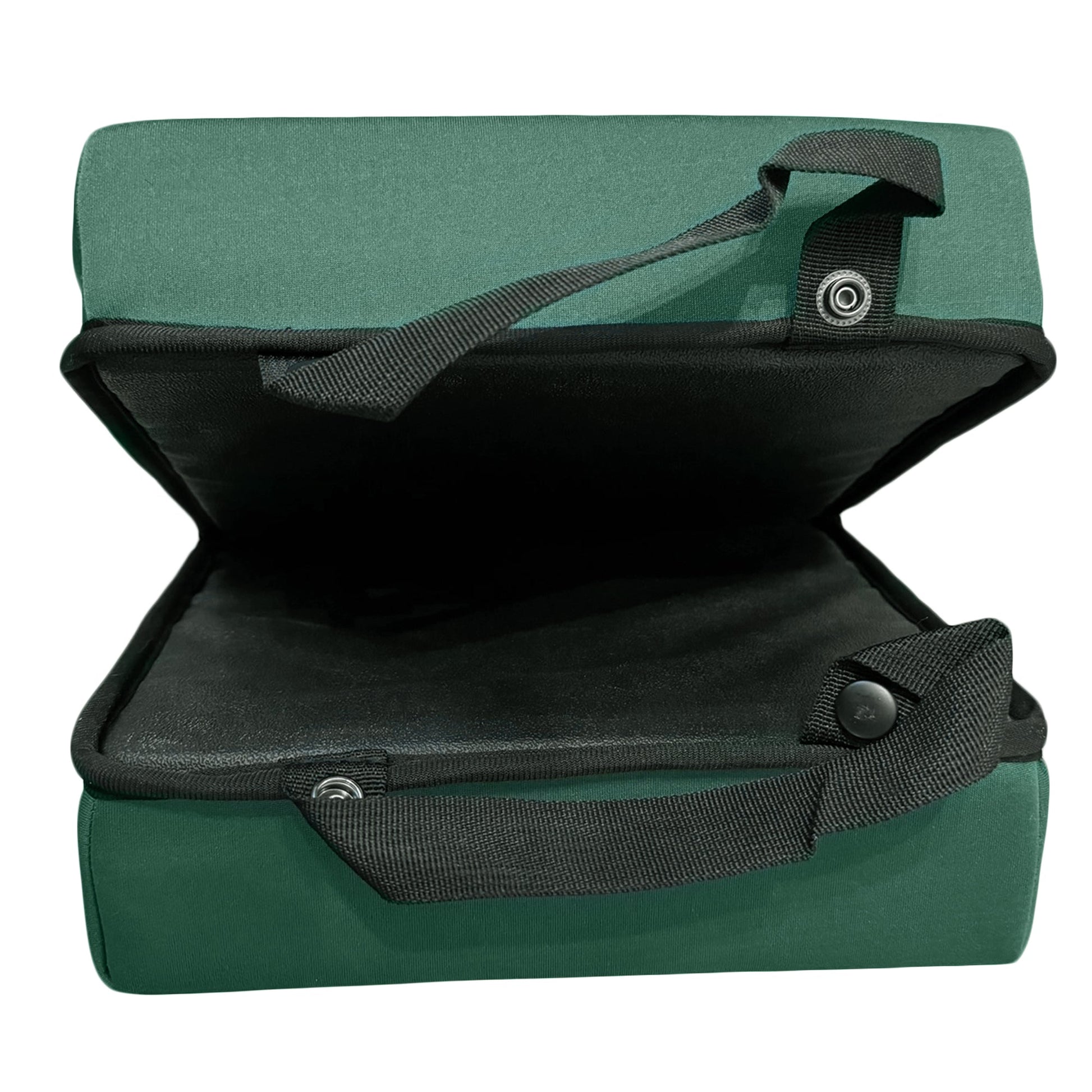 Extra Thick Garden Kneeler Pad - Tampa Home & Garden Store