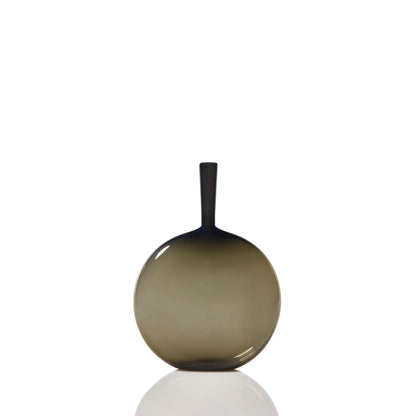 - image on Tampa Home & Garden Store