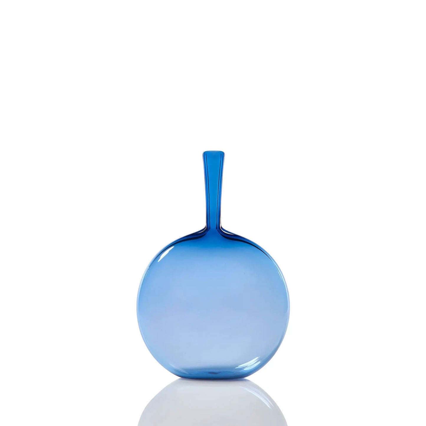 - image on Tampa Home & Garden Store