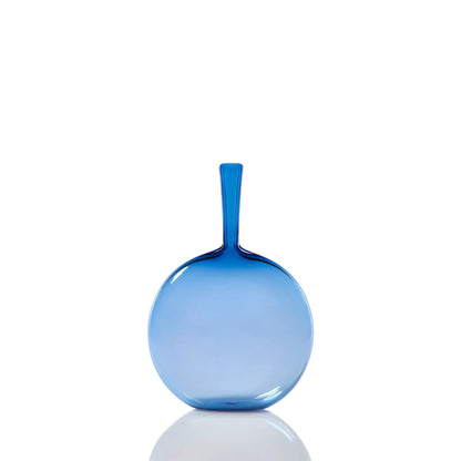 - image on Tampa Home & Garden Store