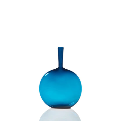 - image on Tampa Home & Garden Store