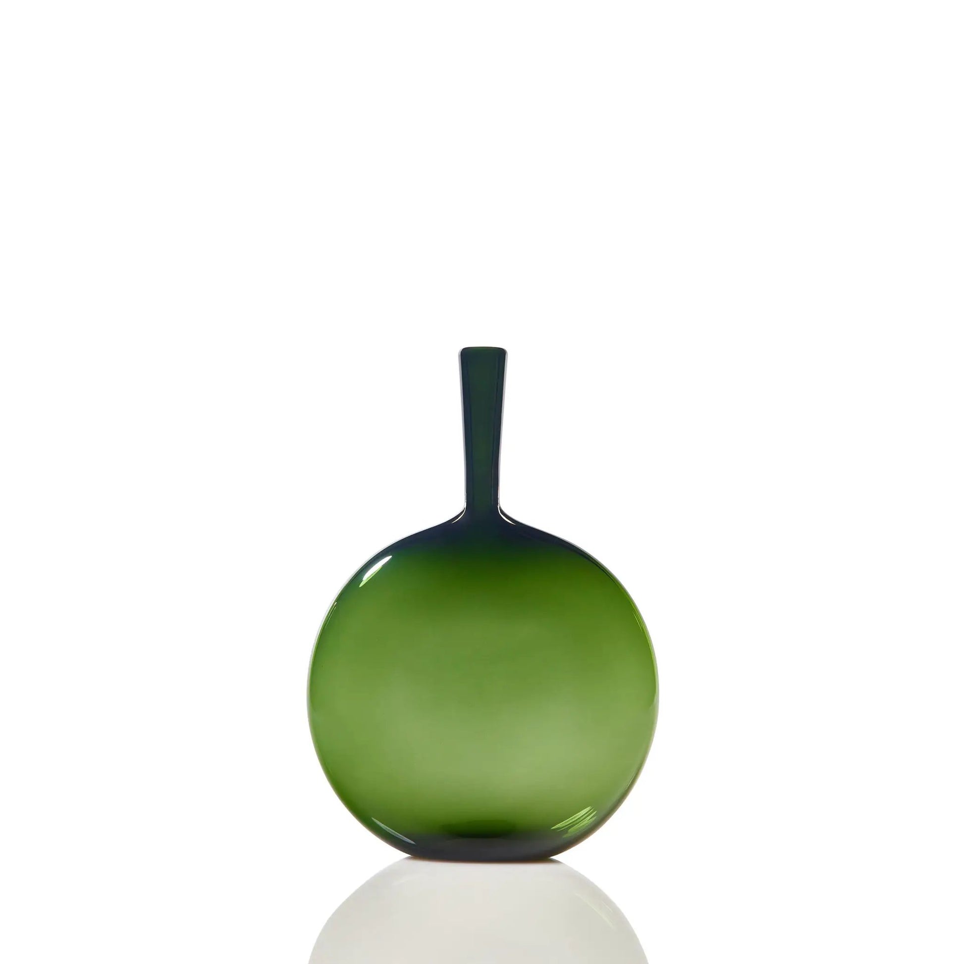 - image on Tampa Home & Garden Store