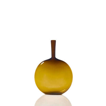 - image on Tampa Home & Garden Store