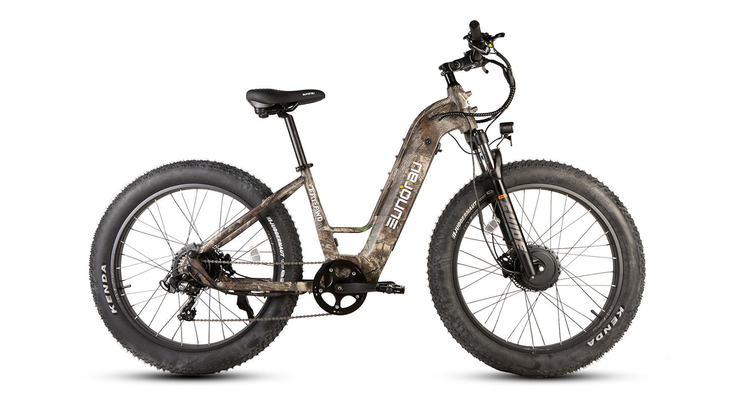 FAT-AWD 3.0 - Tampa Home & Garden Store