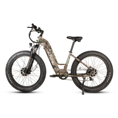 FAT-AWD 3.0 - Tampa Home & Garden Store