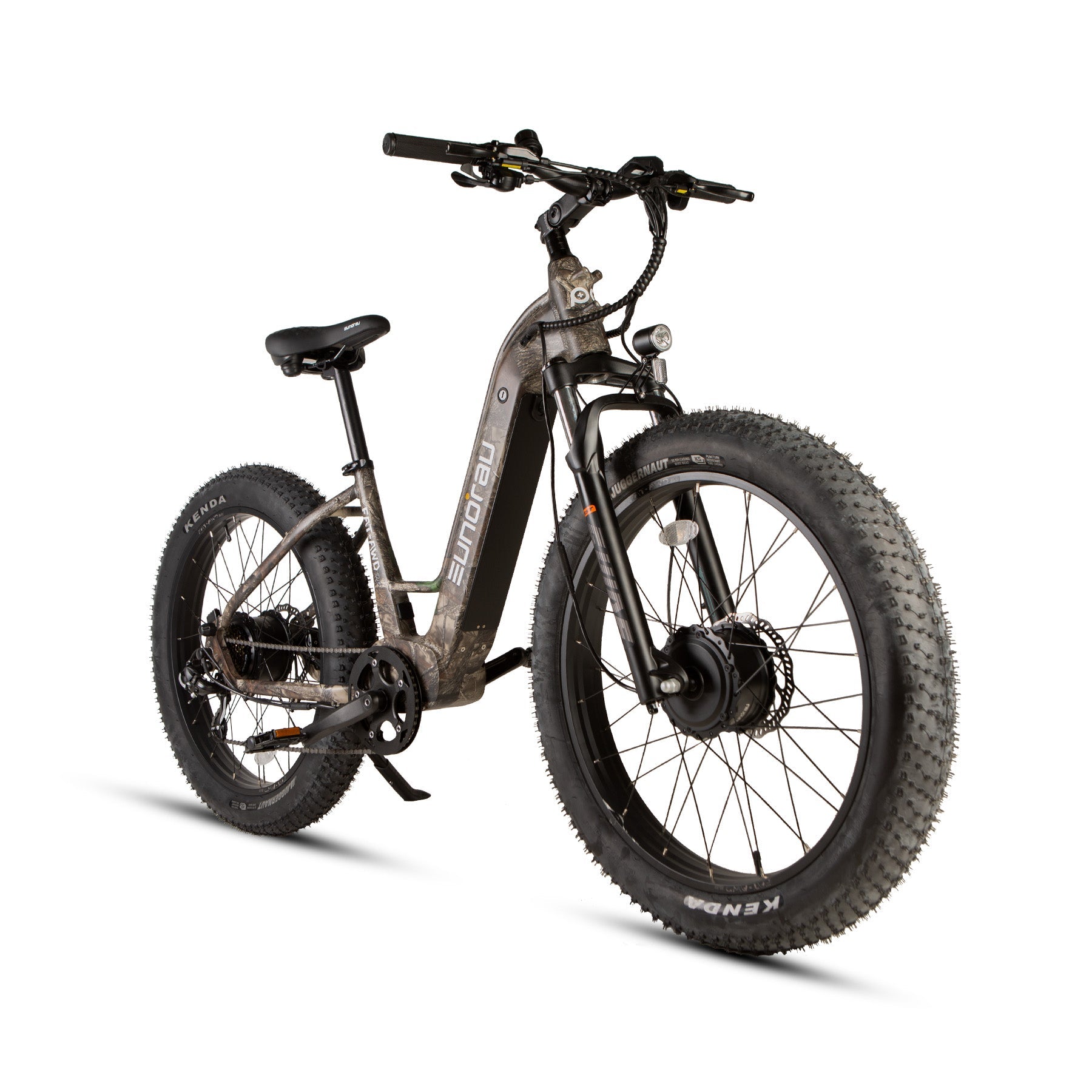 FAT-AWD 3.0 - Tampa Home & Garden Store