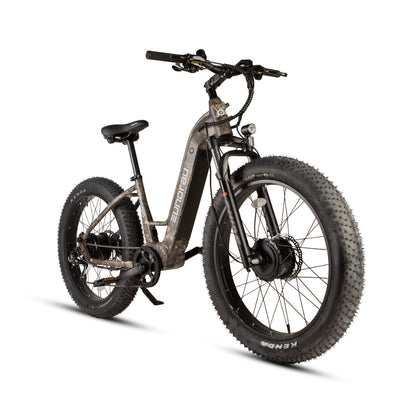 FAT-AWD 3.0 - Tampa Home & Garden Store