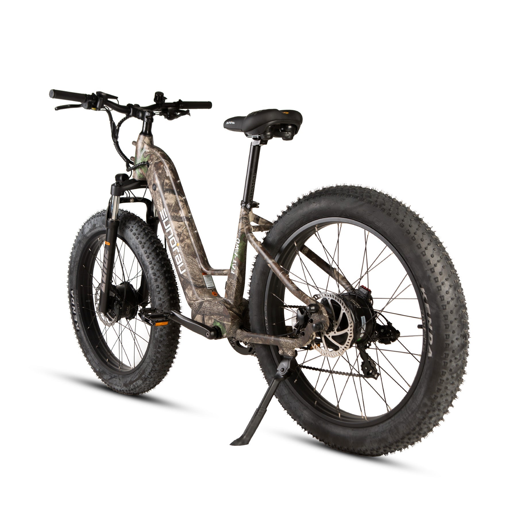 FAT-AWD 3.0 - Tampa Home & Garden Store