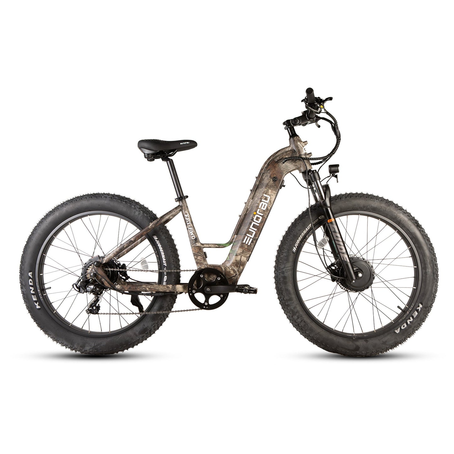 FAT-AWD 3.0 - Tampa Home & Garden Store