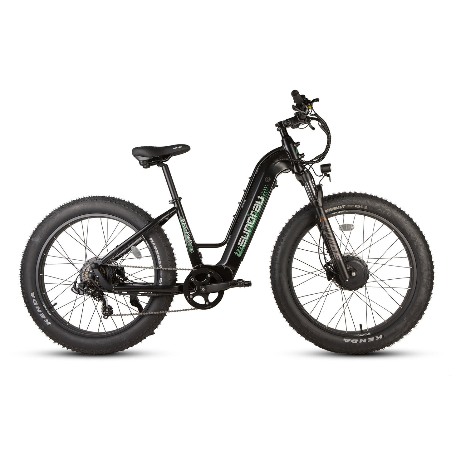 FAT-AWD 3.0 - Tampa Home & Garden Store