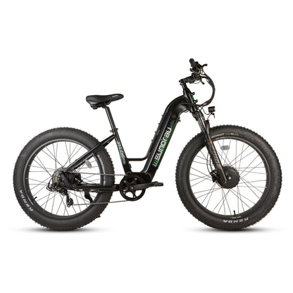 FAT-AWD 3.0 - Tampa Home & Garden Store
