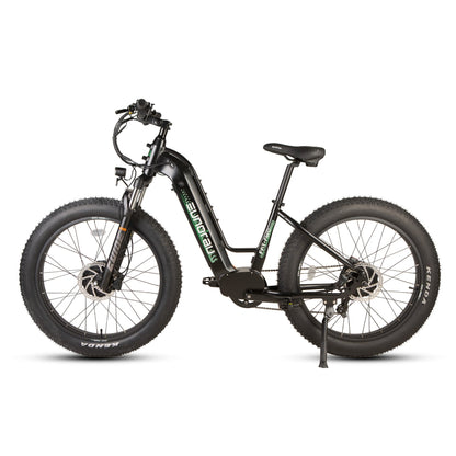 FAT-AWD 3.0 - Tampa Home & Garden Store