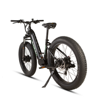 FAT-AWD 3.0 - Tampa Home & Garden Store