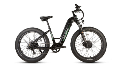 FAT-AWD 3.0 - Tampa Home & Garden Store