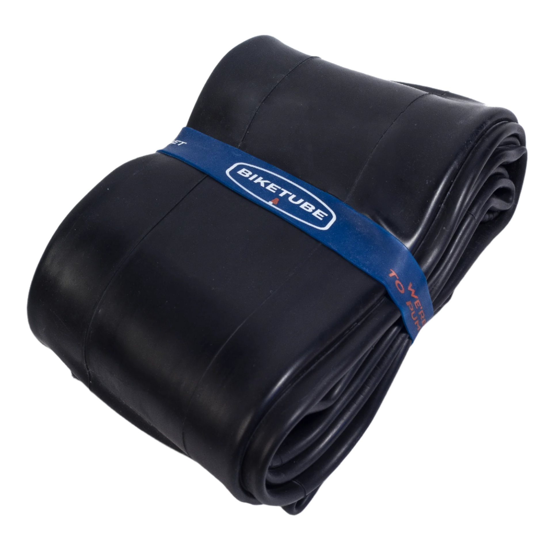 FAT BIKE / E-BIKE TUBE PRESTA - Tampa Home & Garden Store