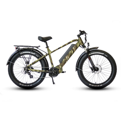 FAT-HD 1.0 Pro / Hunter X7 - Tampa Home & Garden Store