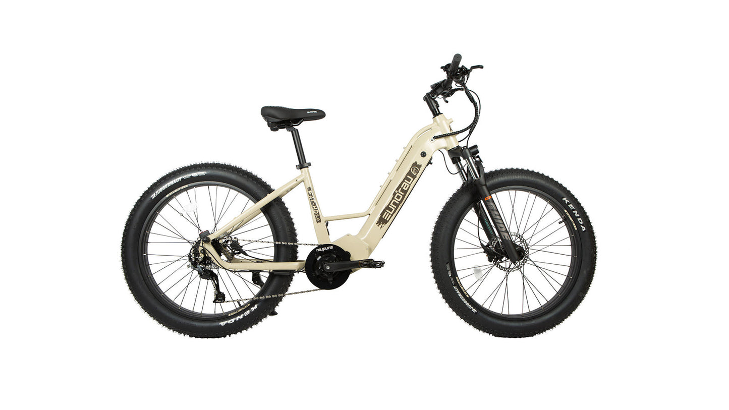 FAT-HD 2.0 / Hunter X7 - Tampa Home & Garden Store