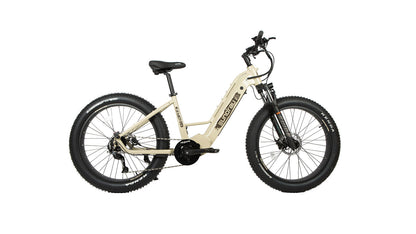 FAT-HD 2.0 / Hunter X7 - Tampa Home & Garden Store