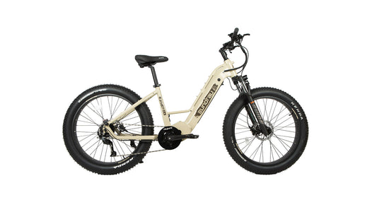 FAT-HD 2.0 / Hunter X7 - Tampa Home & Garden Store
