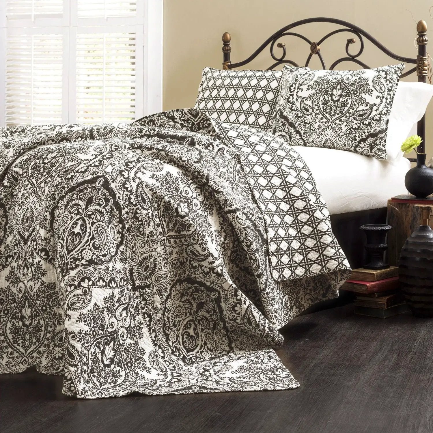 - image on Tampa Home & Garden Store