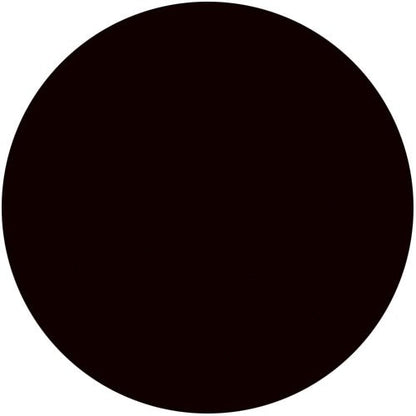 Cabecero de cama matrimonial / queen en acabado negro - Hecho en Canadá
