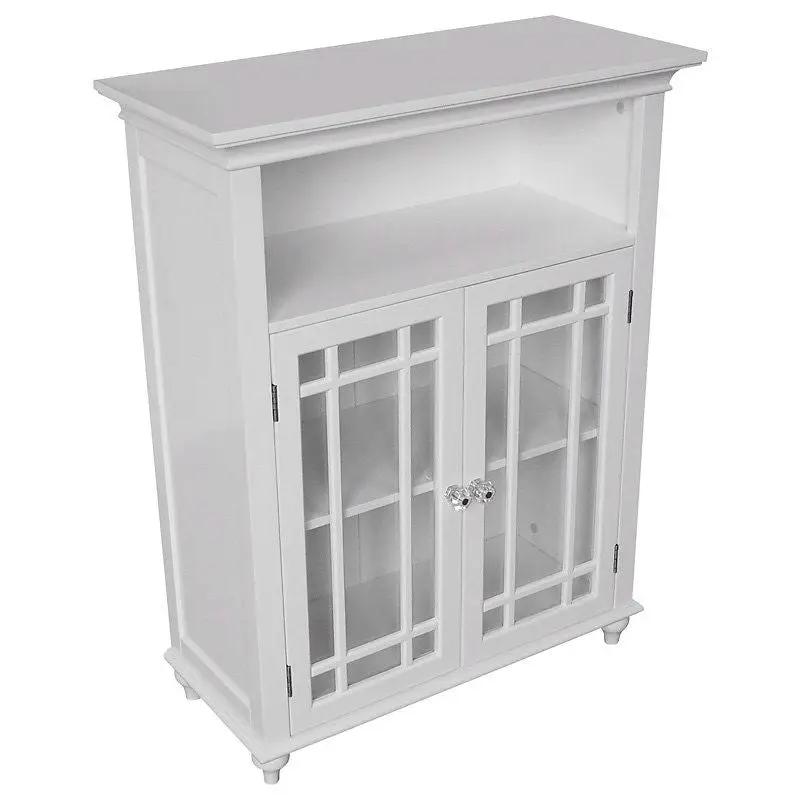 - image on Tampa Home & Garden Store