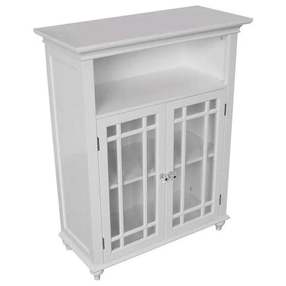 - image on Tampa Home & Garden Store