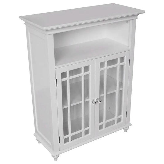 - image on Tampa Home & Garden Store