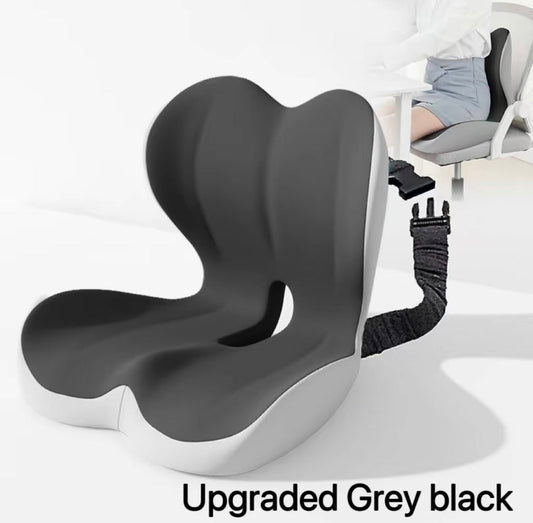 ComfortCore Seat Cushion - Tampa Home & Garden Store