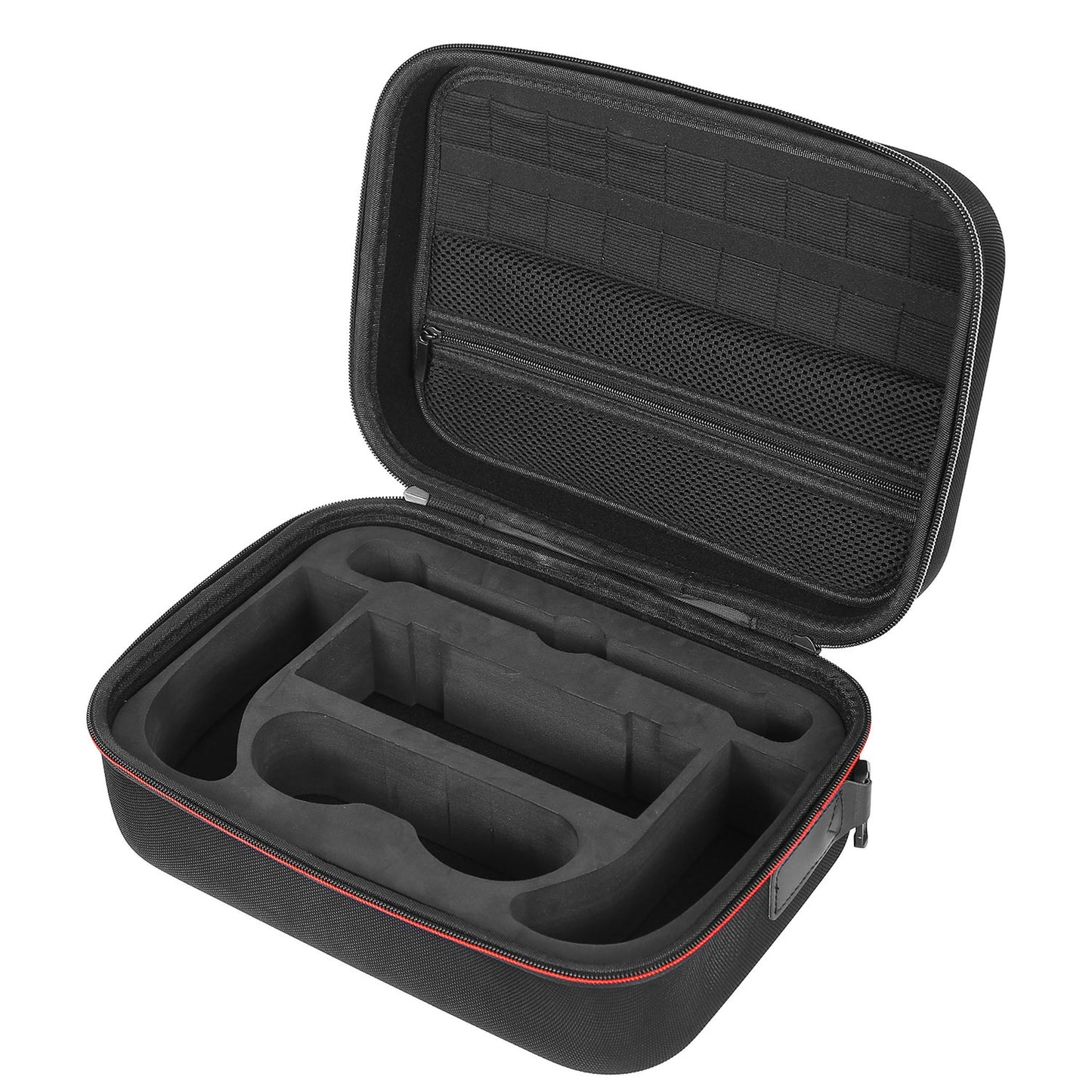 Portable Carrying Case for Nintendo Switch