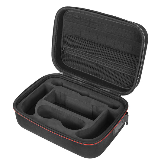 Portable Carrying Case for Nintendo Switch