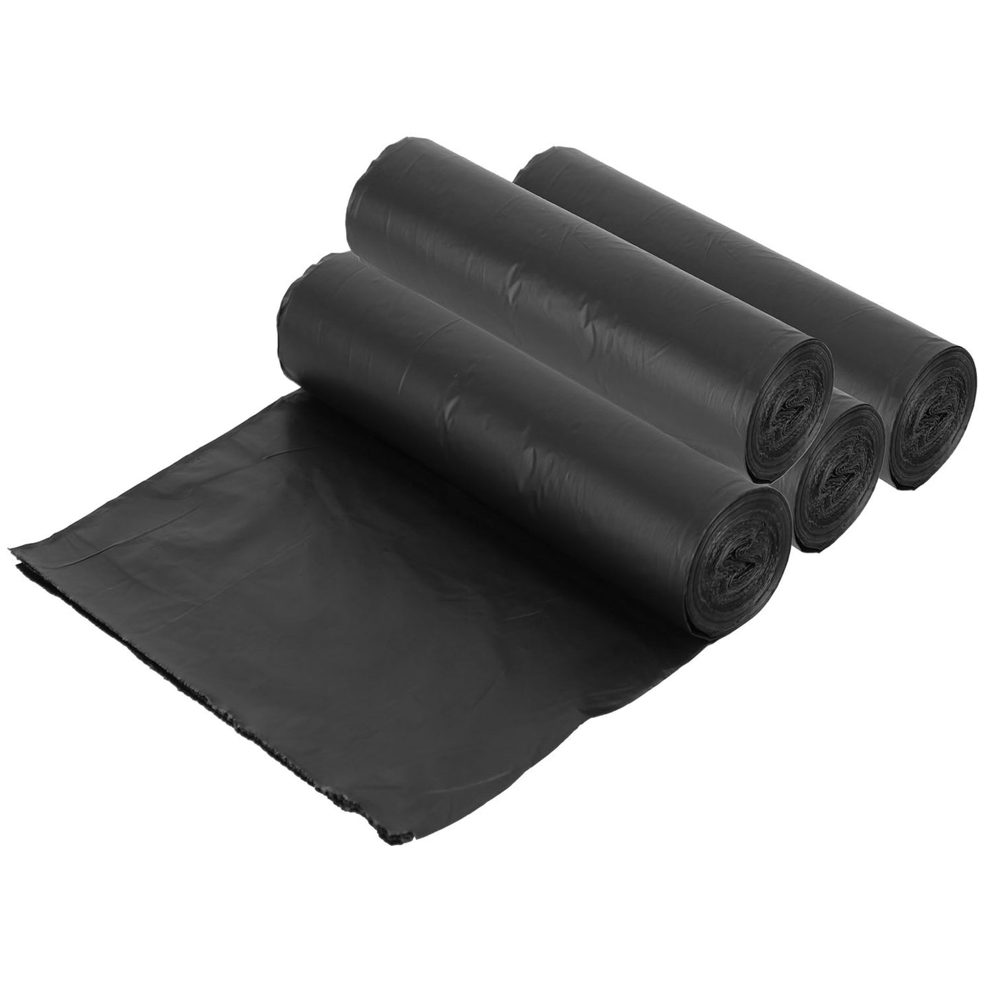 Foldable Camping Toilet With Lid And Carry Bag