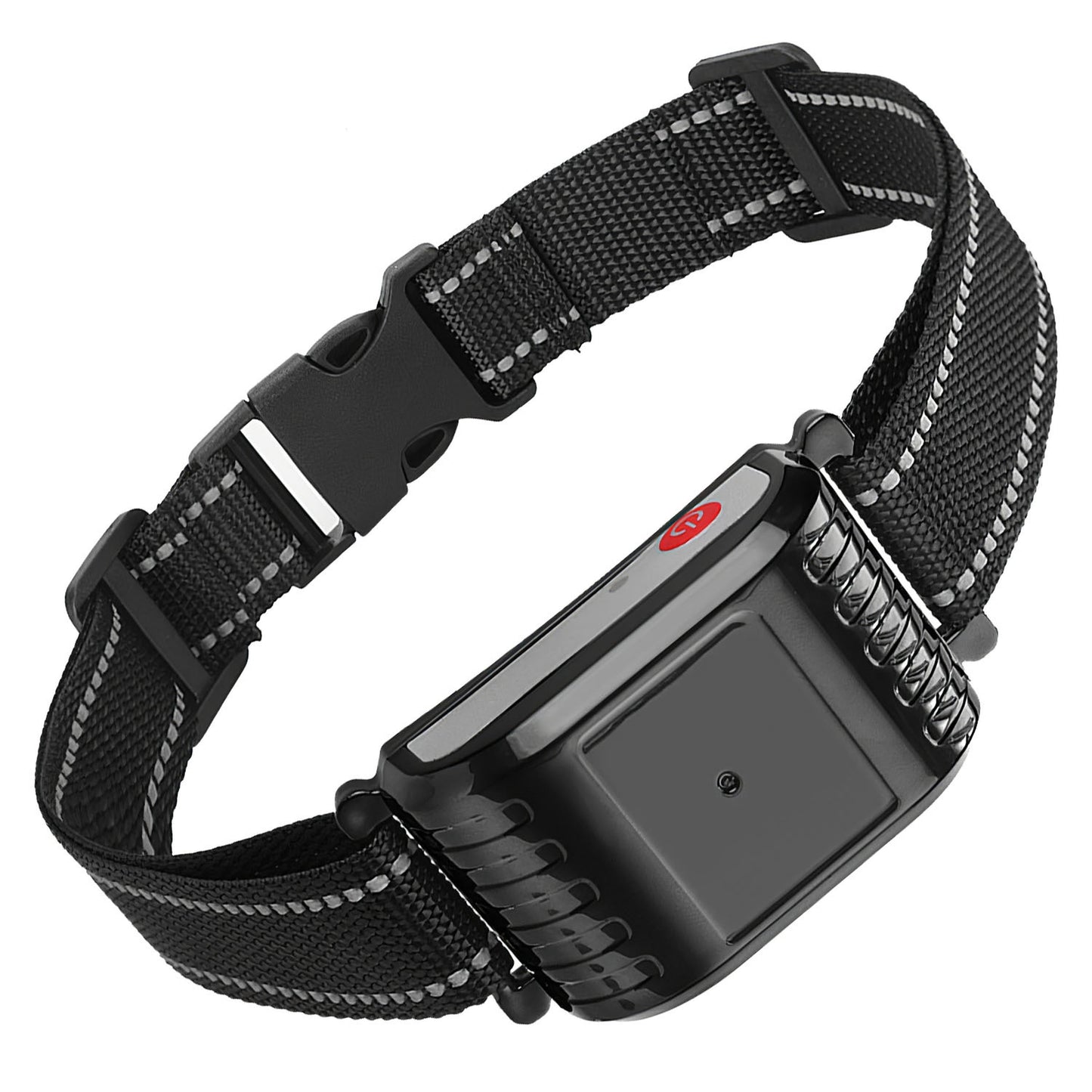 Waterproof Dog Training Collar And Receiver