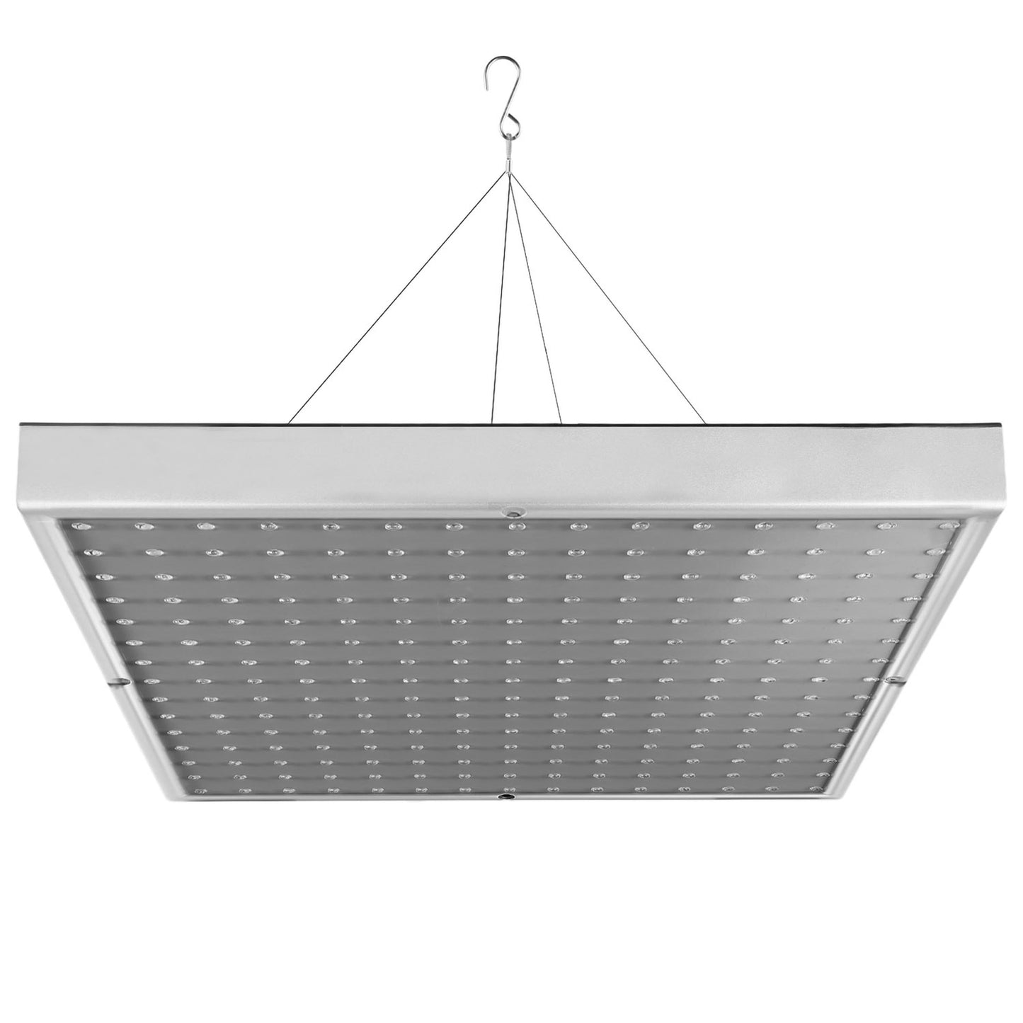 Led Grow Light For Indoor Plants And Succulents
