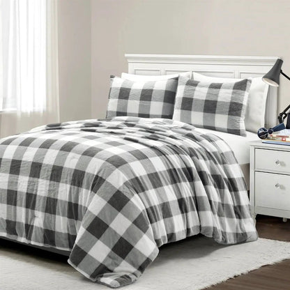 - image on Tampa Home & Garden Store