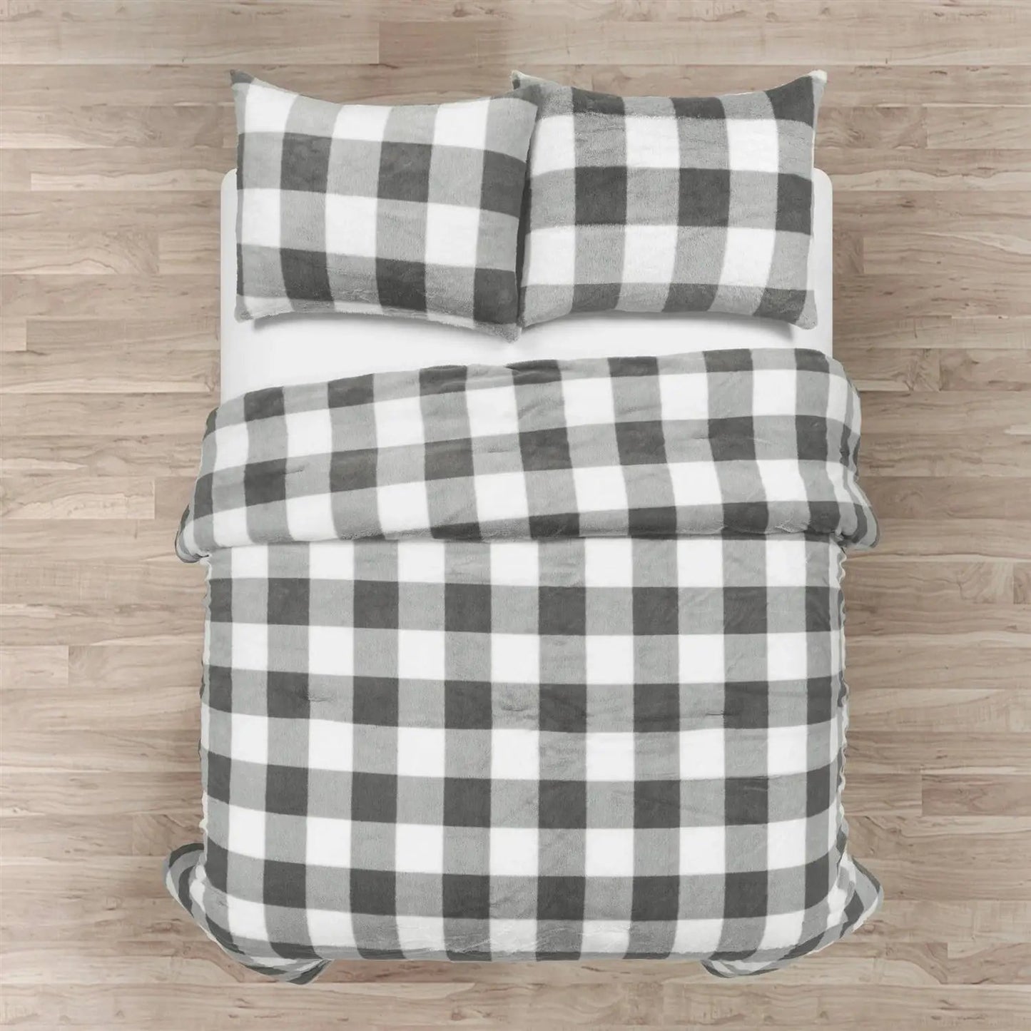 - image on Tampa Home & Garden Store