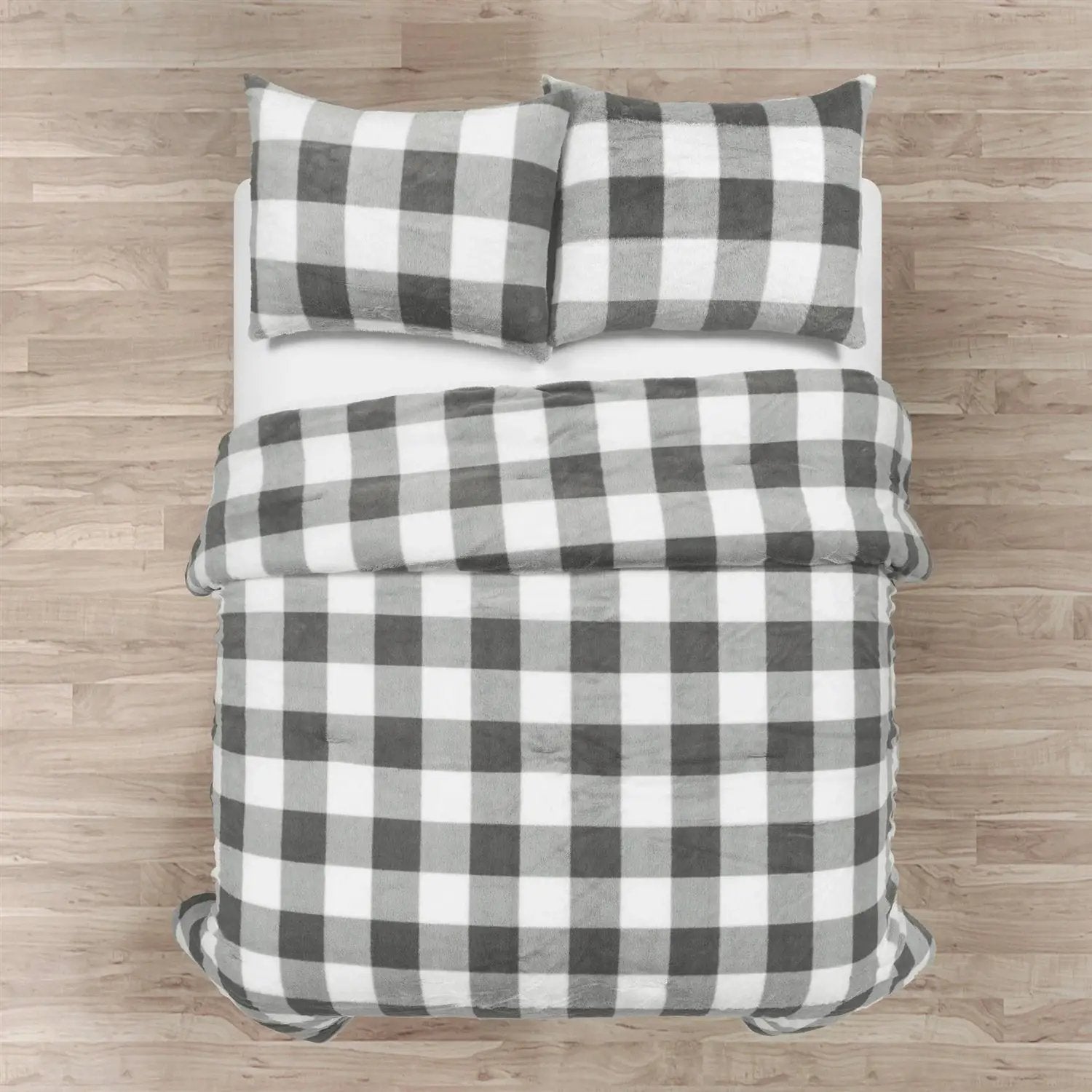 - image on Tampa Home & Garden Store