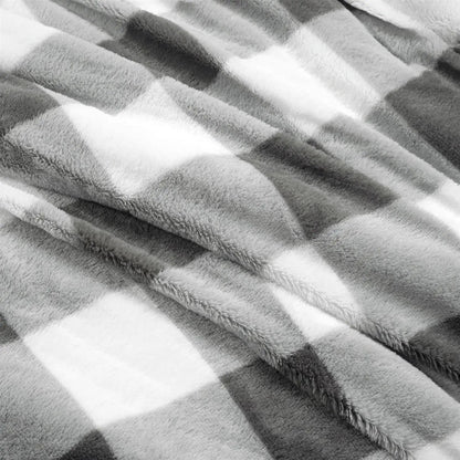 - image on Tampa Home & Garden Store