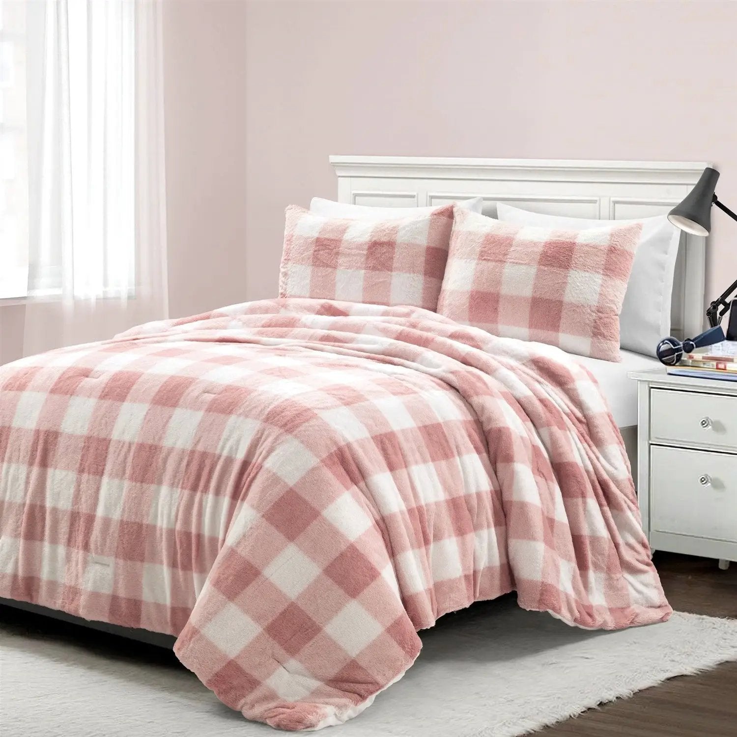 - image on Tampa Home & Garden Store