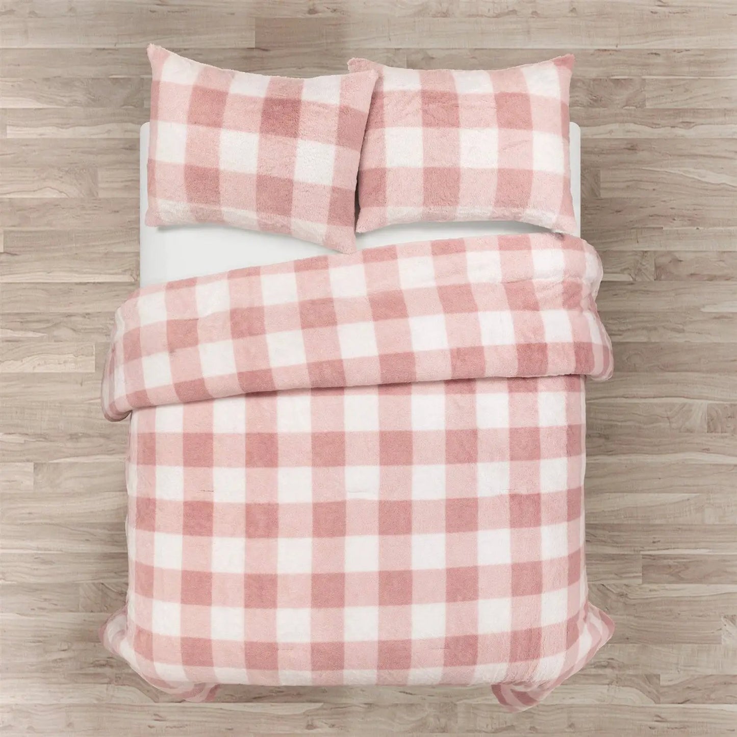 - image on Tampa Home & Garden Store
