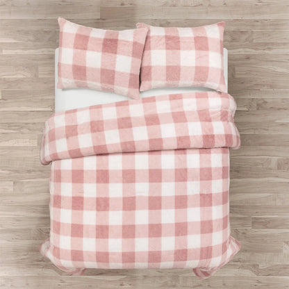 - image on Tampa Home & Garden Store