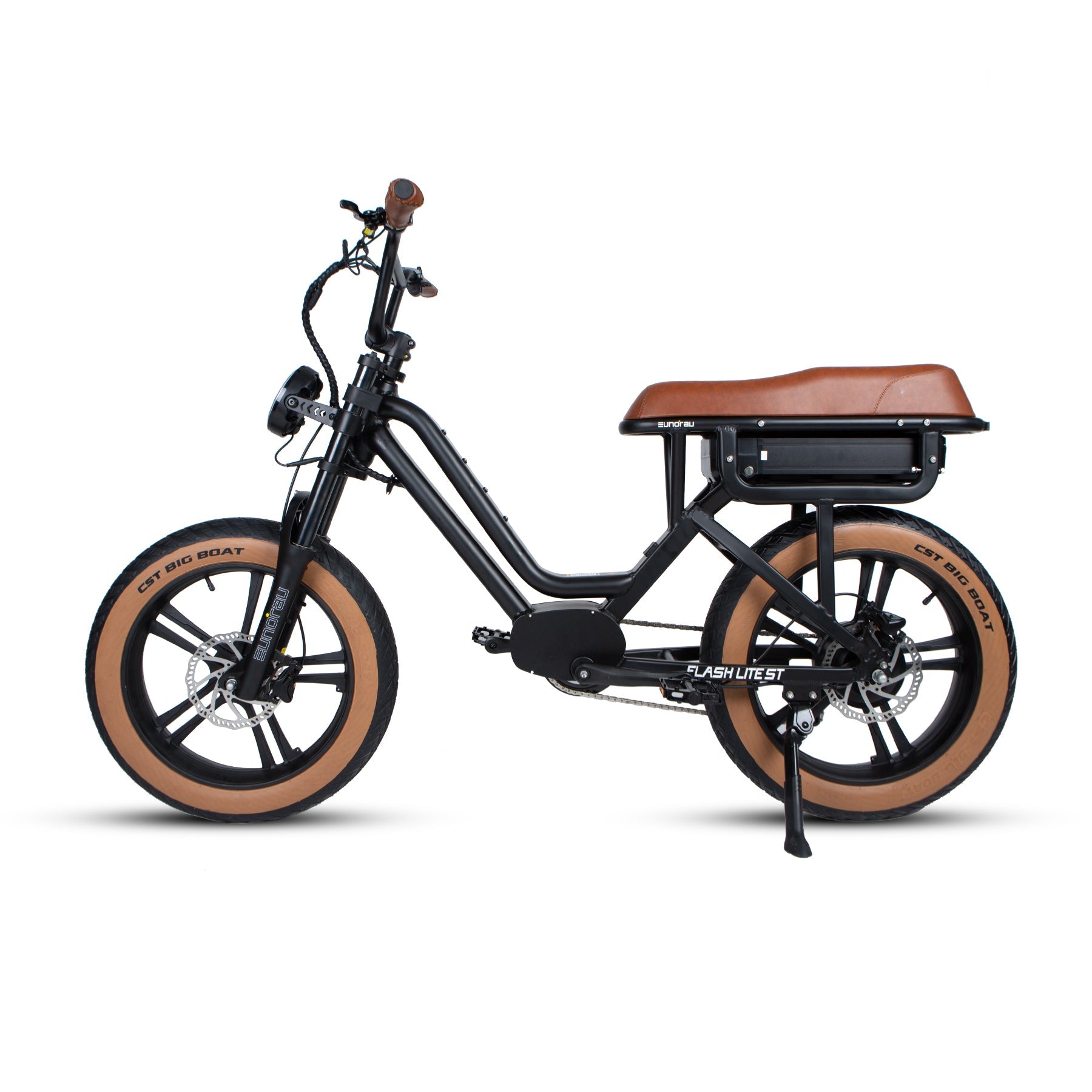 FLASH LITE  ST 1.0 - Tampa Home & Garden Store