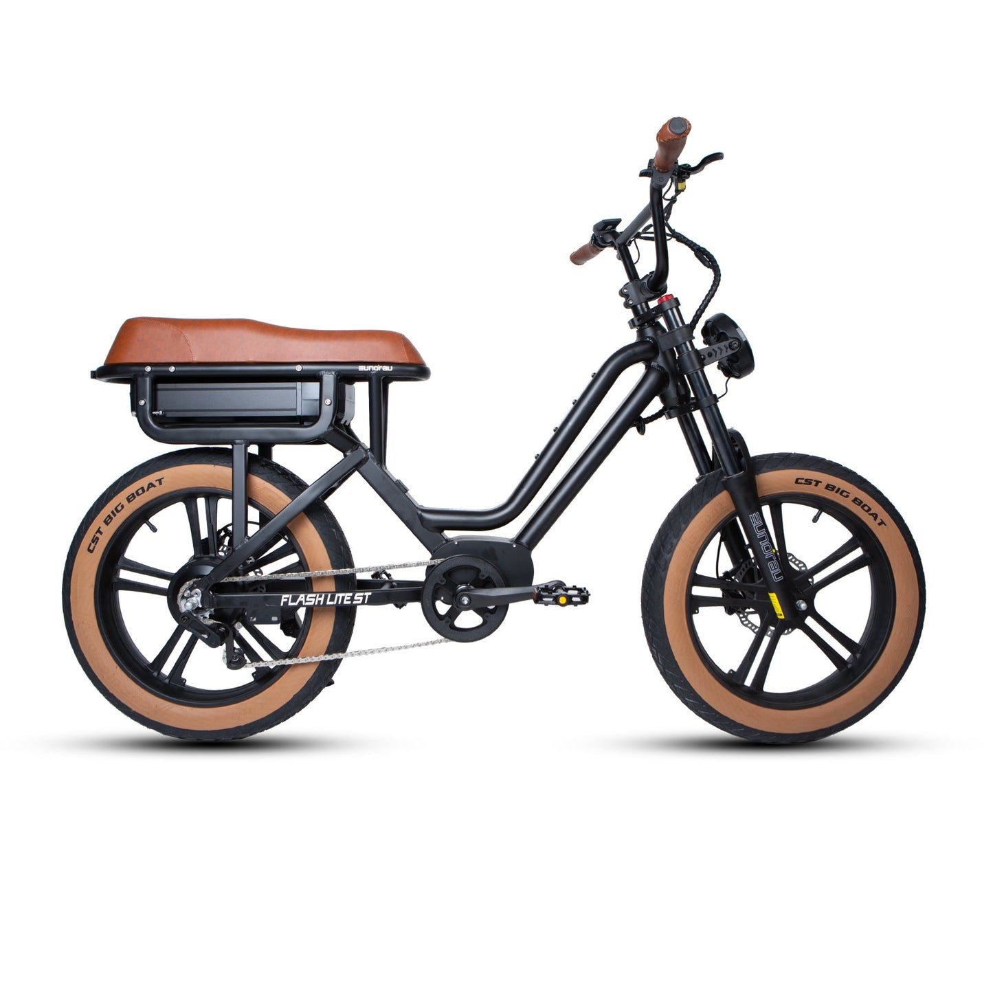 FLASH LITE  ST 1.0 - Tampa Home & Garden Store