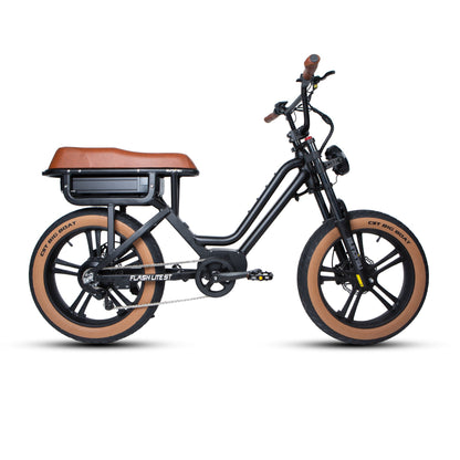 FLASH LITE  ST 1.0 - Tampa Home & Garden Store
