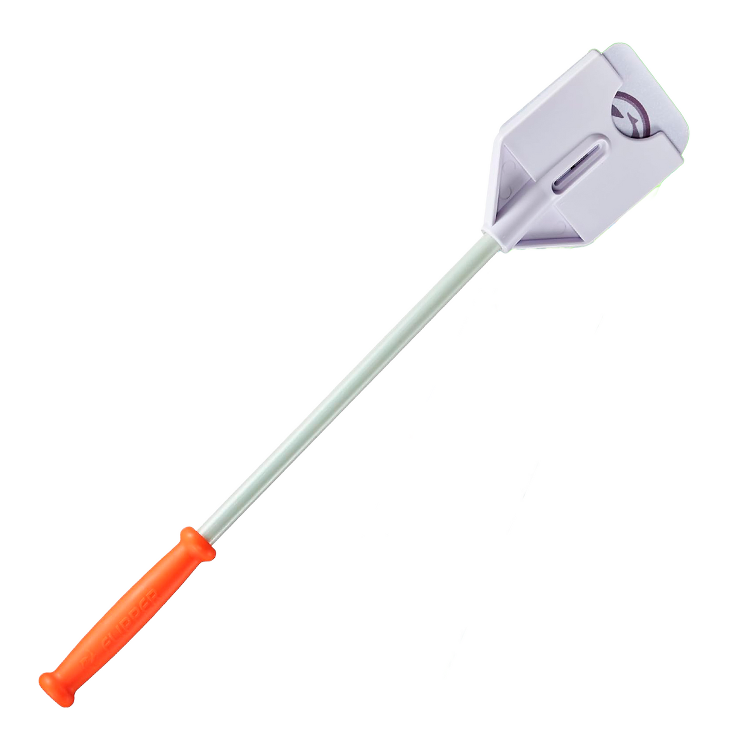 Flipper Platinum Nano Aquarium Scraper 12 Inch