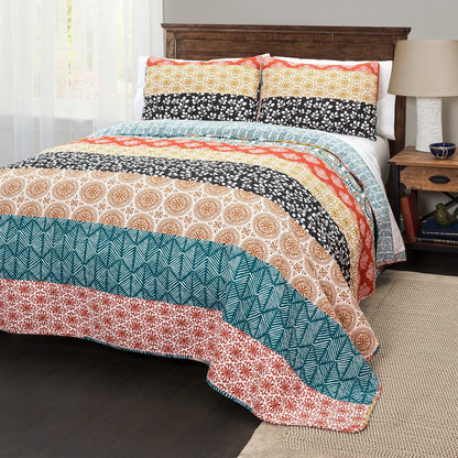 - image on Tampa Home & Garden Store
