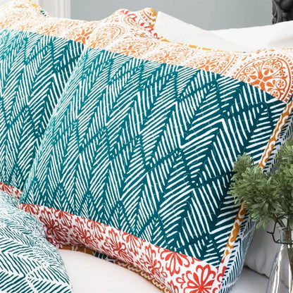 - image on Tampa Home & Garden Store
