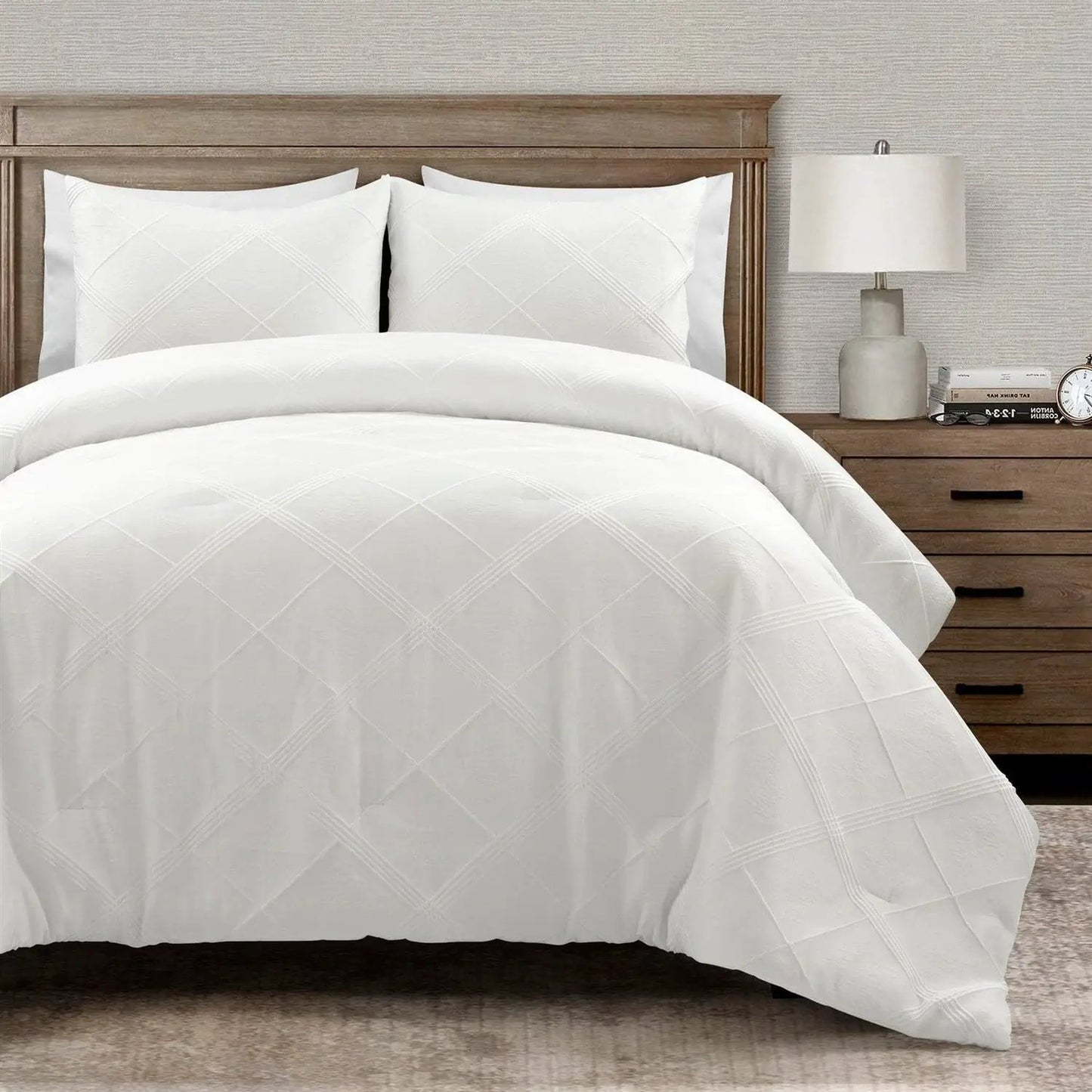 - image on Tampa Home & Garden Store